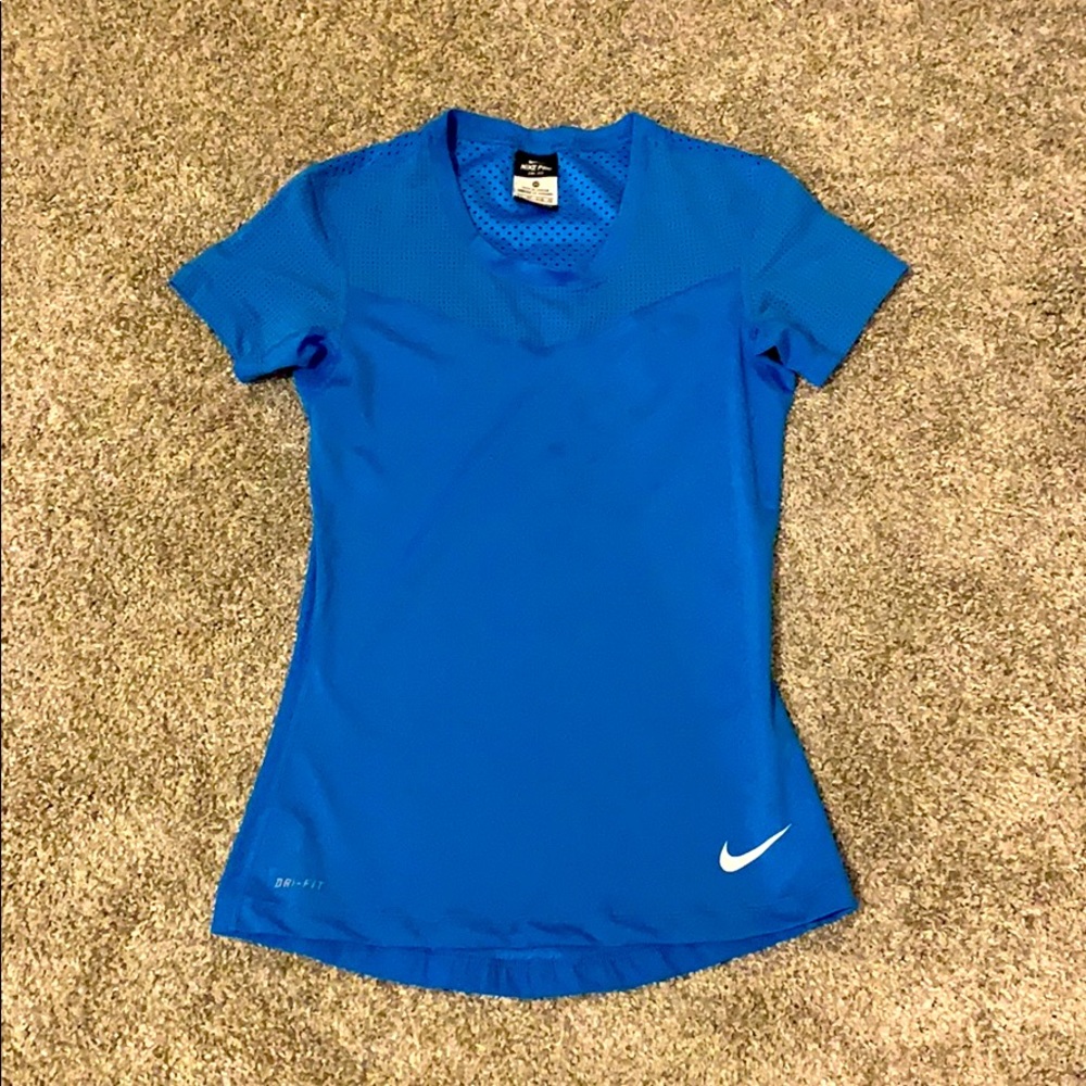 Nike Dri-fit